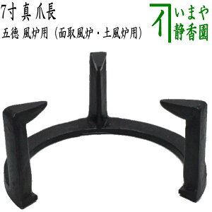 Zy/@ܓz@Fp@7@^@ܒ@iʎ敗FEyFpj