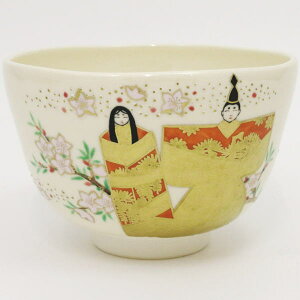 y/@q@ЂȍՂz@mʂ@@RP