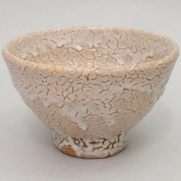 楽天市場】【茶器/茶道具 抹茶茶碗】 萩焼き 中原国輔作（國輔窯 