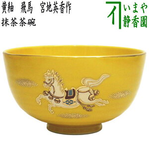 Zy/@q@xu߁vz@xq@ց@n@{np@ix߁@薾j