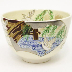 �y����/������@�������q�z�@�m���ʂ��@�n�������@���o�v����