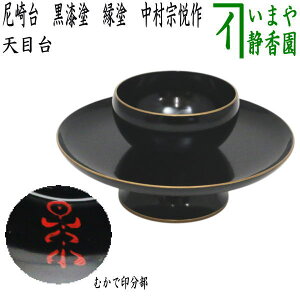 y/@Vڑz@@h@h@@x@ނň󂠂