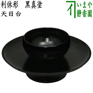 Zy/@Vڑz@x`@^h@nlEyFvX`bNEzEYLF؎