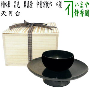 y/@Vڑz@x`@CF@^h@@x@ؐ