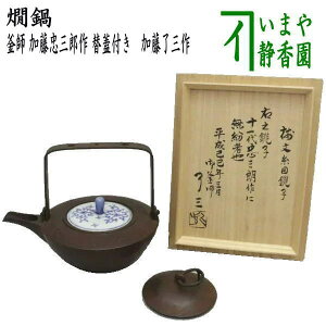 yΓiȓj@z@iȂׁj/q@~䎅ځ@֊Wt@Oit@11@OYj