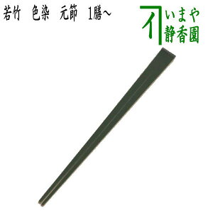 yΓiȓj@䔢ijz@|@F@߁@|@1V`