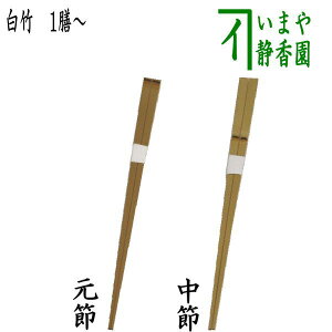 y/@Γiȓj@䔢ijz@Ȕ@|@ߖ͒߁@1V`