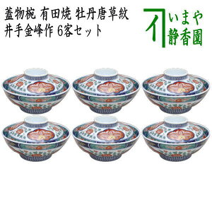 y/@Γiȓjz@LcĂ@Wo@O@6qZbg@