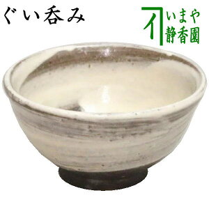 yΓiȓj@z@ۂ݁@ÏĂ@іځ@d@Oq