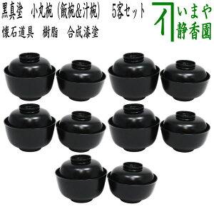 y/@Γiȓj@loz@^h@ۘoiјo`oj@h@@5qZbg