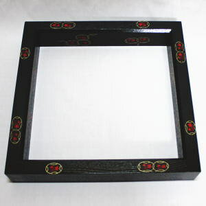 y/@Fz@~@󑐉ԁ@i`킹E`E`E~E~킹E~킹E~j