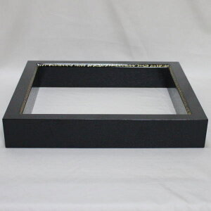 y/@Fz@~@ʏt@{c@i@i`킹E`E`E~E~킹E~킹E~j