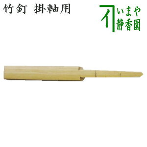 y/@p̓Bz@|BiBj@|pipZj