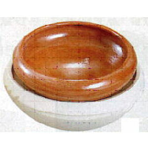 y/Zbg@Y@Y]/z@c@ԁ@go@Ɨp@X؏yq