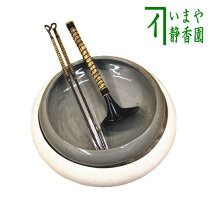 楽天市場】巴半田焙烙の通販