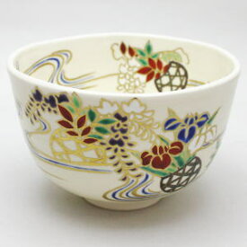 楽天市場 花籠 茶道の通販