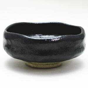 y/z@yq@n᷁i΂炢j@ay