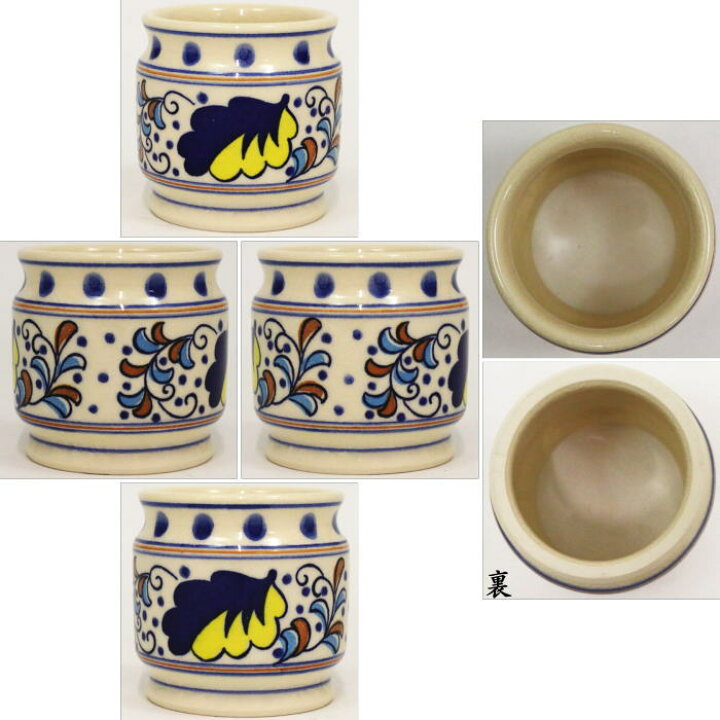 楽天市場】【茶器/茶道具 皆具】 オランダ 西尾瑞豊作 （樽に葉たばこ 