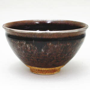 y/@qz@˓Vڒq@{╢֕t@EqiR\qj