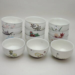 y/@qz@q@q@\񃕌@{R؍@12Zbg