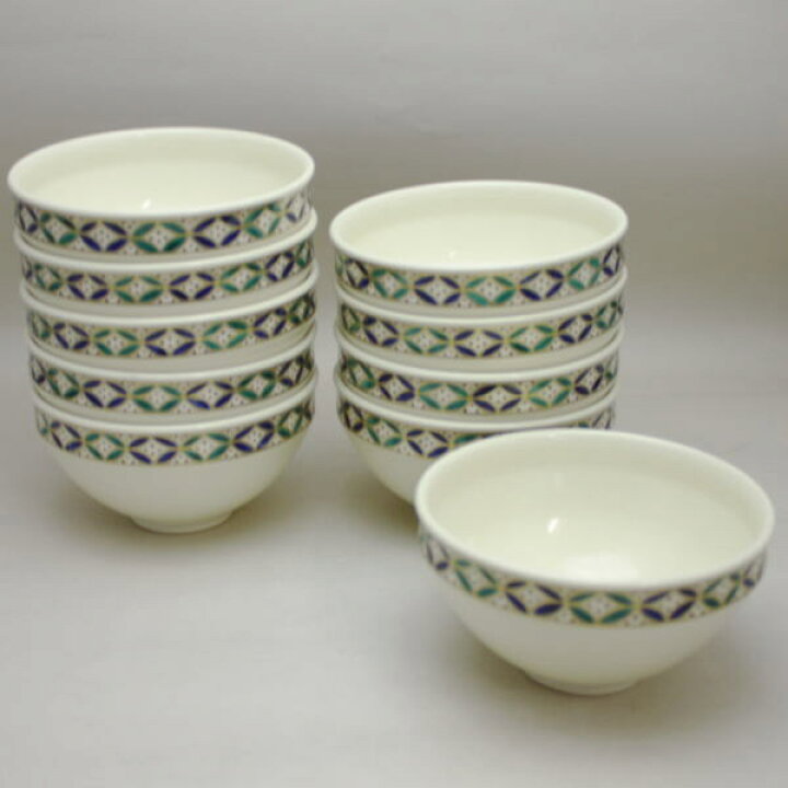 楽天市場】【茶器/茶道具 抹茶茶碗】 お勧め 数茶碗 天目型（天目形 
