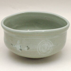 Zy/@qz@@B`iB^@`@^j@i틶сj@^