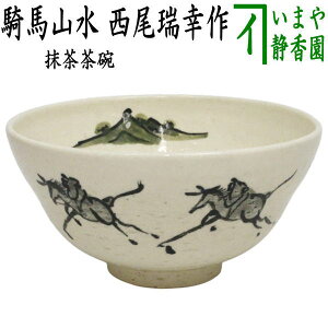 Zy/@q@xu߁vz@xq@RnR@K@ix߁@薾j