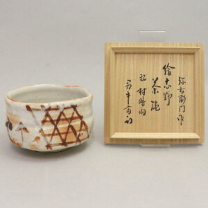 y/@qz@Gu@uJv@vc@珑tiqցj@Eq