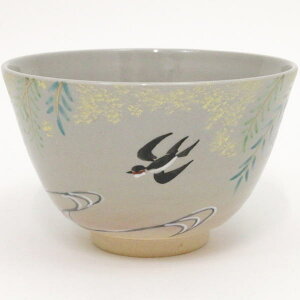 ���y����/������@�������q�z�@��{��@���ɉ��@�����ؕ��@�i�����q�j