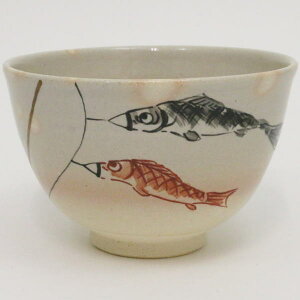 y/@q@[߂̐ߋz@{@̂ڂ@ؕ