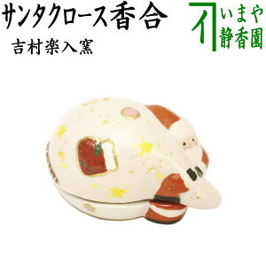 y/@@NX}Xz@yĂ@T^N[X@gyq