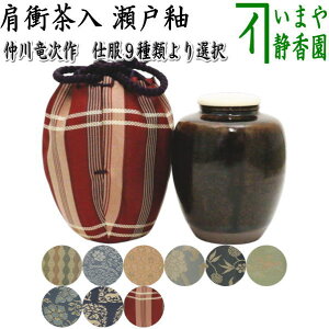 y/@iZjz@Ւitj@ց@엳@ؔ@d:Ђ傤ԓ jq Ԗڏ R jq P _ ԓe qԓ