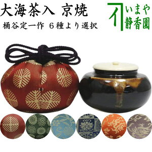 y/@iZj/z@Ă@C@J@6ނI