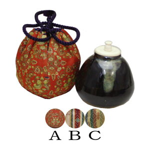 y/@iZjz@֎q@dF񓂑і͉ԕニсi񂰂j͓Vi@pDgp@nasu