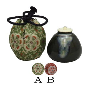 y/@iZjz@֎q@dFԒ~ԕсi傤΂j@2ނI@pDgp@nasu