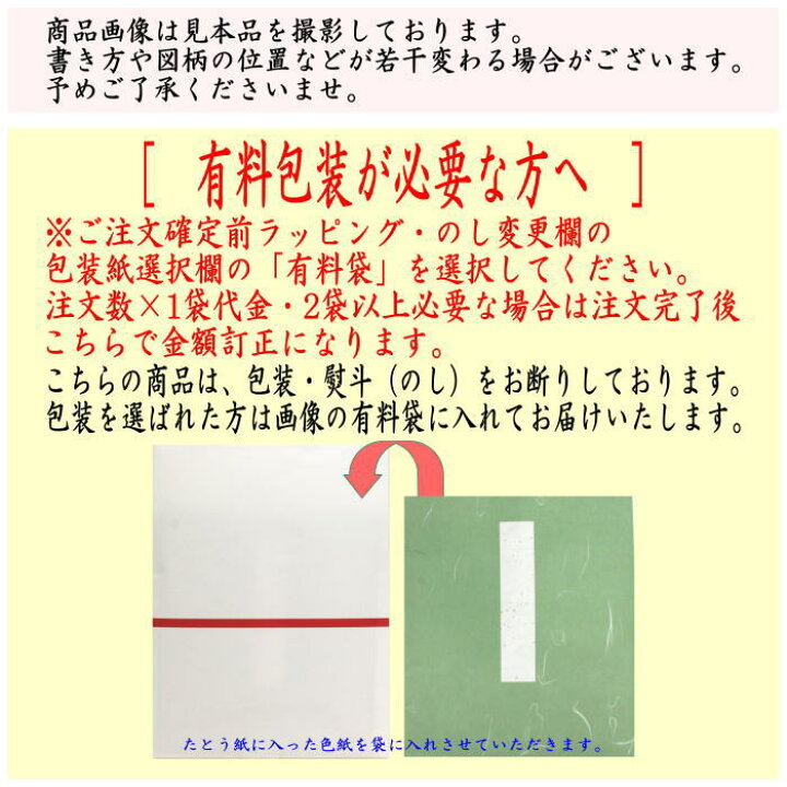 楽天市場】〇【茶器/茶道具 色紙】 直筆 円相又は無心 松涛泰宏筆（宗 