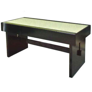 y/@֎qz@Vl{@~hiupj܂ݎi`킹E`E`E~E~킹E~킹E~j