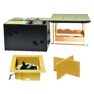 y/@IdMdMz@F_OX灕dM@dMZbg@@x@it1E_՗pE~FEFd[dML801]@Fd[dML900]j