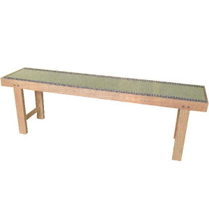 ʒiy/@֎q/֎qz@{@@ؒn@OlpiOl|pj@g