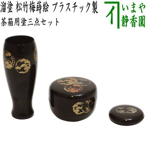 y/@pz@h@O_Zbg@h@|~G@i⤓EEj@ؐ