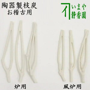 Zy/@}Yz@RȂ}Y@@Oc@1{Ec@2{@Fp͕Fp@2ނI