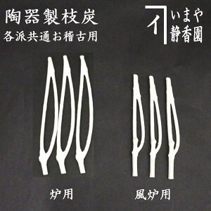 y/@}Yz@RȂ}Y@c3{@@Fp͕Fp@2ނI