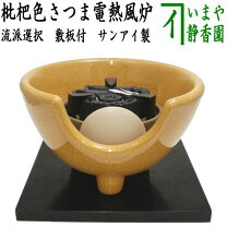 楽天市場】野々田 炭 型 電熱 器の通販