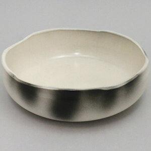 y/@Yz@D@_؏Ă@Fp@@JێR