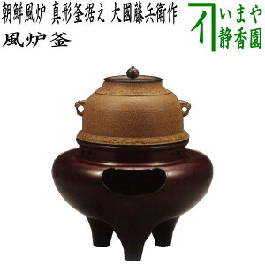 y/@Fi؍F/؍jz@NF@^`@嚠q@6@19@iʃTCYj