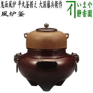 y/@Fi؍F/؍jz@SʕF@ۊ@卑q@18@iʃTCYj