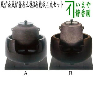 y/@FFܓ~tz@ʎ敗F@J_쁕^`@ln@er얔͖Q_֍Dʂ@Rœ@er쁕ܓ~t@4_Zbg