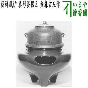 y/@Fi؍F/؍jz@NF@^`@Xg@ڈ