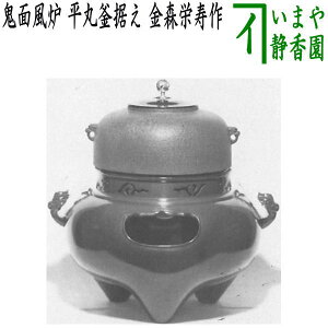 y/@Fi؍F/؍jz@SʕF@ۊ@Xh@ڈ