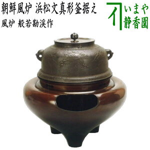 y/@Fi؍F/؍jz@NF@l^`@ʎከk@5iʏTCYj